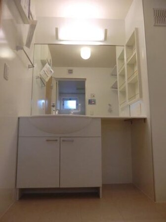 ロイヤルヒルズPの物件内観写真